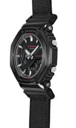 Casio GM2100CB-1A