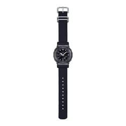 Casio Watches - קסיו ג'י שוק שעונים