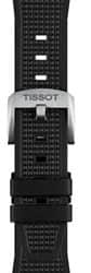 	Tissot Watches - טיסו שעונים