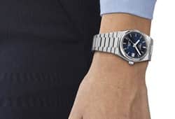 Tissot Watches - טיסו שעונים