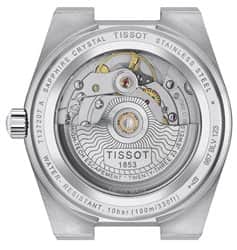 Tissot T137.207.11.091.00