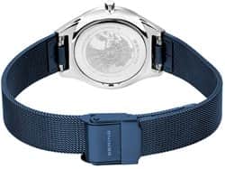 Bering WATCHES ברינג שעונים