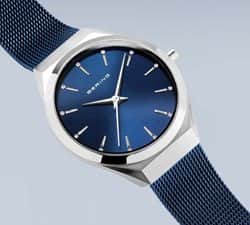 Bering BR-18729-307