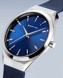 Bering 18729-307