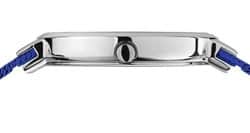 Bering 19031-307