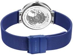 Bering Watches - שעוני ברינג