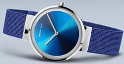 Bering BR-19031-307