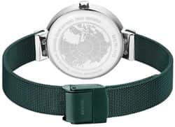 Bering 12034-808