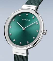Bering 12034-808
