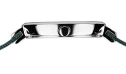 Bering BR-12034-808