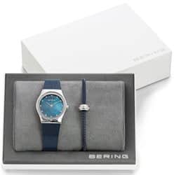 Bering Watches - שעוני ברינג