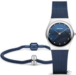 Bering 12927-307-GWP