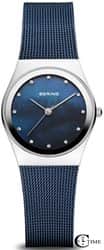 Bering 12927-307-GWP