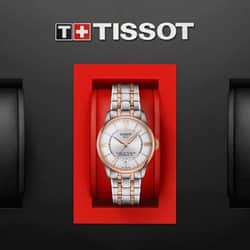 Tissot T139.207.22.038.00