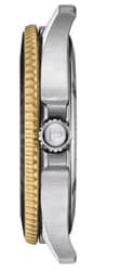 Tissot T120.410.27.051.00