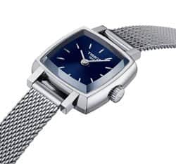 Tissot Watches - טיסו שעונים