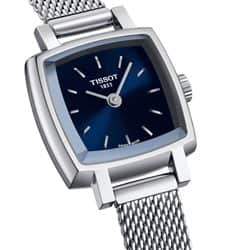 Tissot T058.109.11.041.00