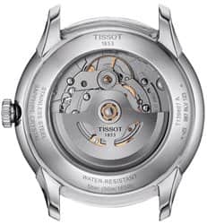 Tissot T1398071104800