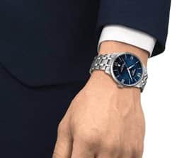 Tissot T139.807.11.048.00