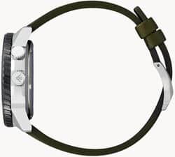 Citizen BJ7138-04E