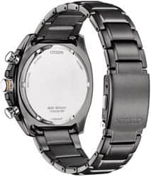 Citizen CICA4567-82H