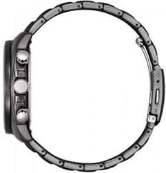 Citizen CICA4567-82H
