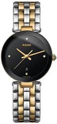 RADO R48871713 - שעון ראדו לאישה