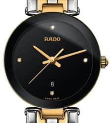 Rado R48871713