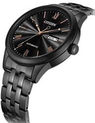 Citizen NH7505-84E