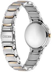 Citizen EC1174-84D