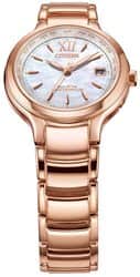 Citizen EC1173-87D