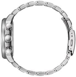 Citizen CA0738-83A
