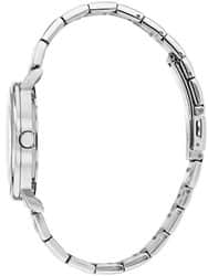 Citizen BE9174-55E