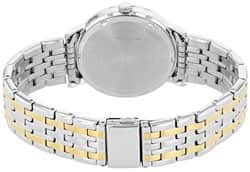 Citizen BE9174-55E