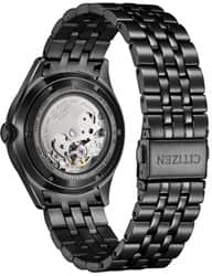 Citizen NH8395-77E