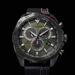 Citizen Watches - שעוני סיטיזן