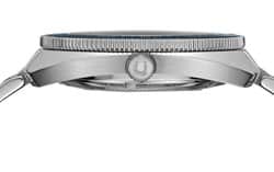 Certina C024.607.11.081.02