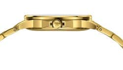 Certina DS-6 Lady