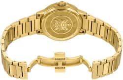 Certina C039.251.33.367.00