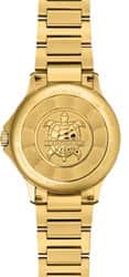 	Certina Watches - סרטינה שעונים