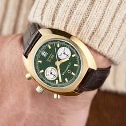 Certina Watches - סרטינה שעונים טוב