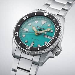 Seiko SRPJ41