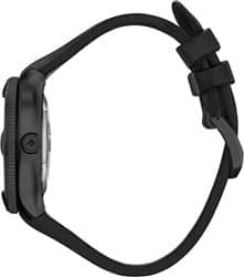 שעון יד סיטיזן צלילה Citizen ORCA דגם חדש.