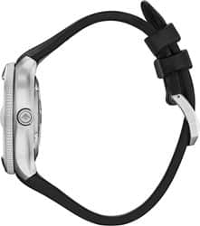 Citizen CIBN0230-04E - שעון סיטיזן בהשראת הלוויתן הקטלן