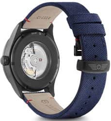 	Victorinox Airboss Mechanical