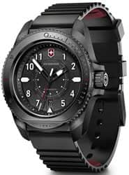 Victorinox Watches - שעוני ויקטורינוקס