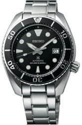 שעון סייקו צלילה Seiko SPB101J1 - אחריות יבואן רשמי