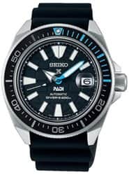 שעון סייקו צלילה Seiko SRPG21K1 - אחריות יבואן רשמי