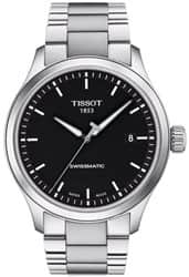 Tissot T116.407.11.051.00 - יבואן רשמי שעון יד טיסו לגבר
