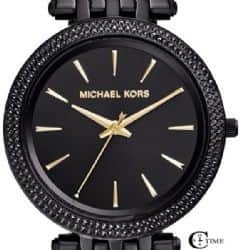 MK3337 Michael Kors Watches